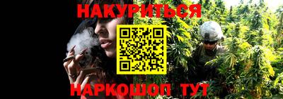 тгк Можга