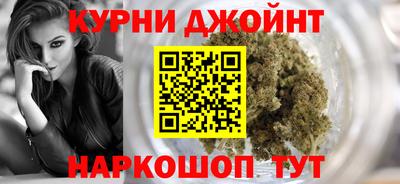 тгк Можга